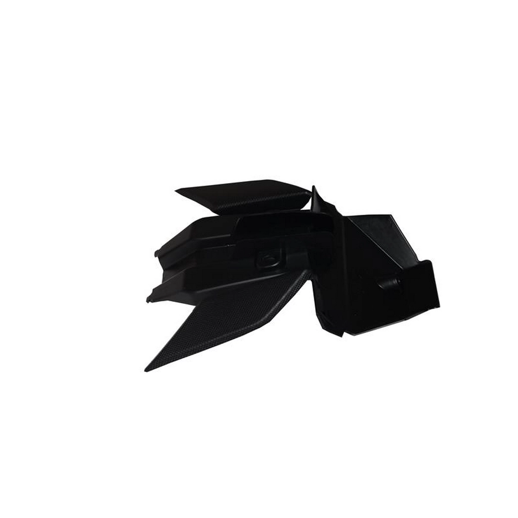 RKS WILDCAT 125 ARKA ÇAMURLUK BAĞLANTI DEMİR PLASTİĞİ #RK 29302